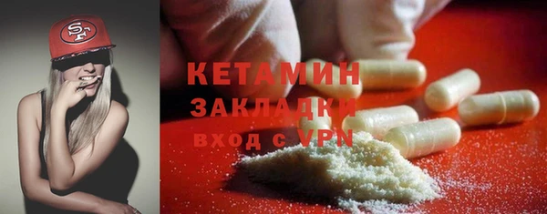 прущие грибы Гусев