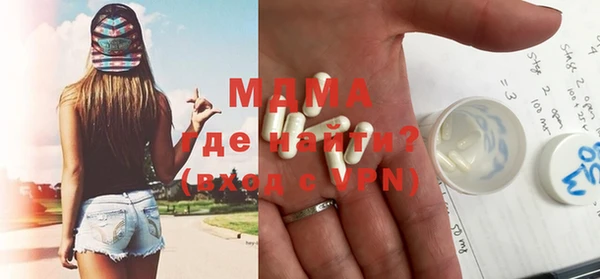 прущие грибы Гусев