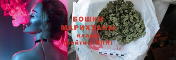 бутират Гусь-Хрустальный