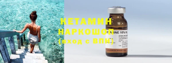 прущие грибы Гусев