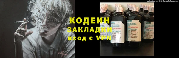 бутират Гусь-Хрустальный