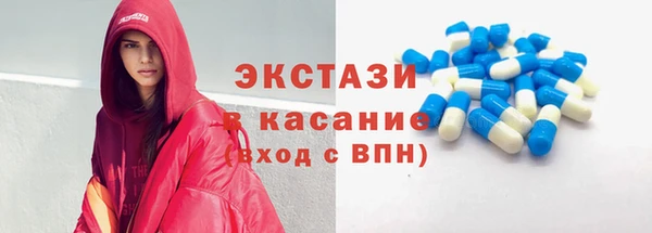 прущие грибы Гусев